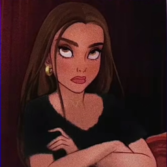 hope_2005